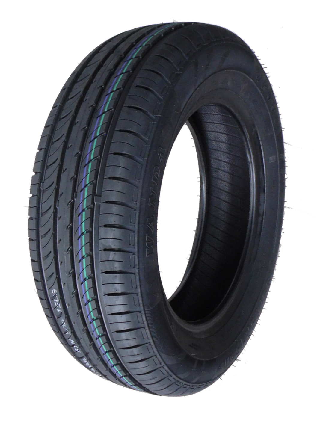 WANDA C187 195/65 R15 91H